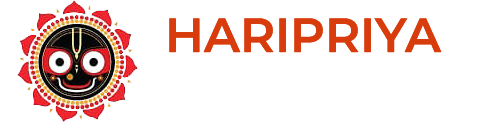 Haripriya Limited